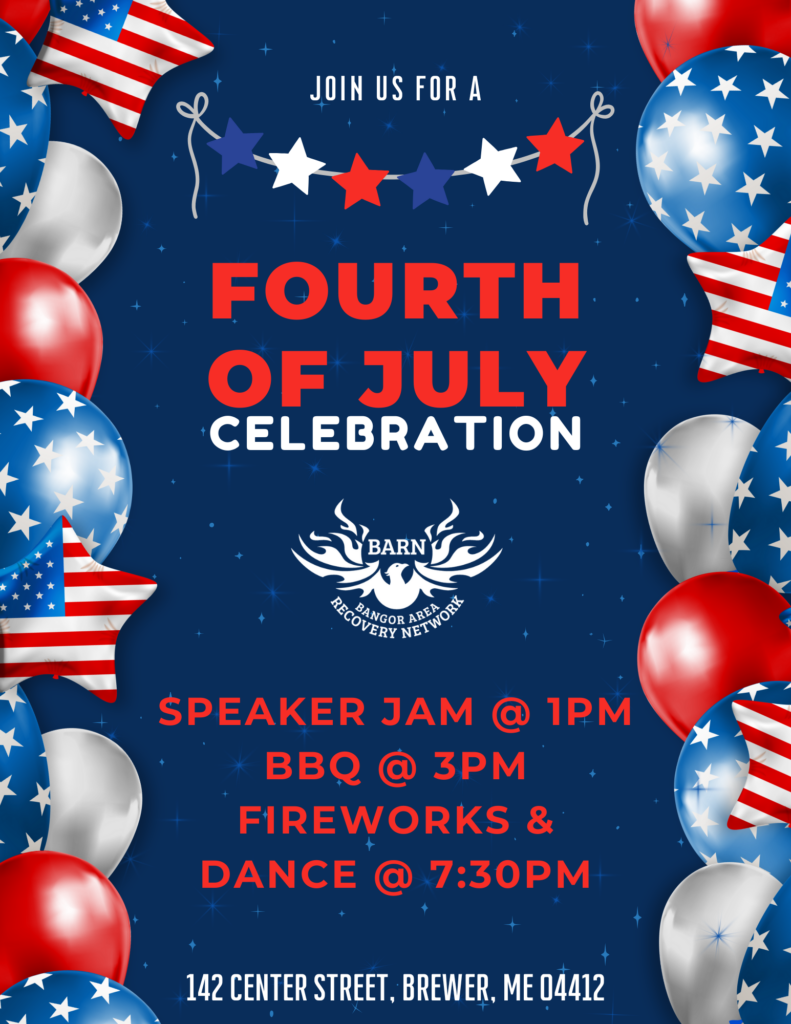 4TH-OF-JULY