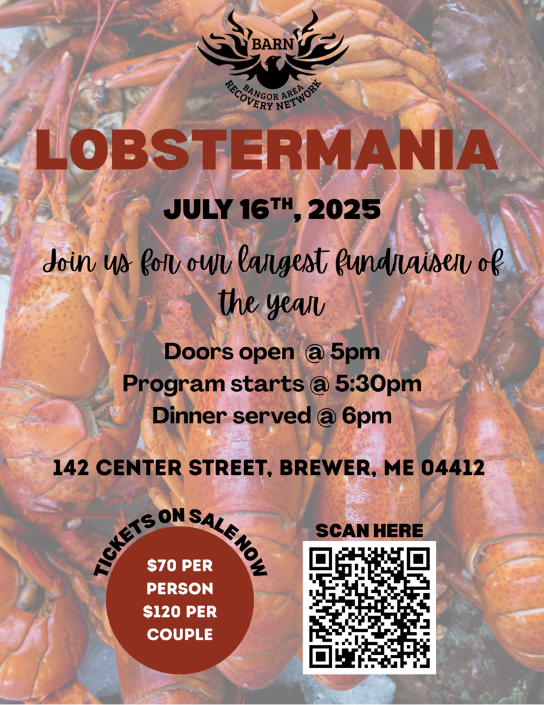 LOBSTERMANIA-2025-QR-2